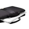 Case Logic Laptop Sleeve 13" Black