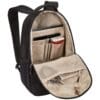 Case Logic Notion Backpack 14" Black