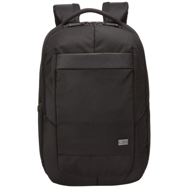 Case Logic Notion Backpack 14" Black