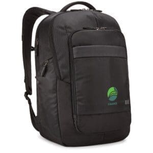 Case Logic Notion Backpack 17" Black