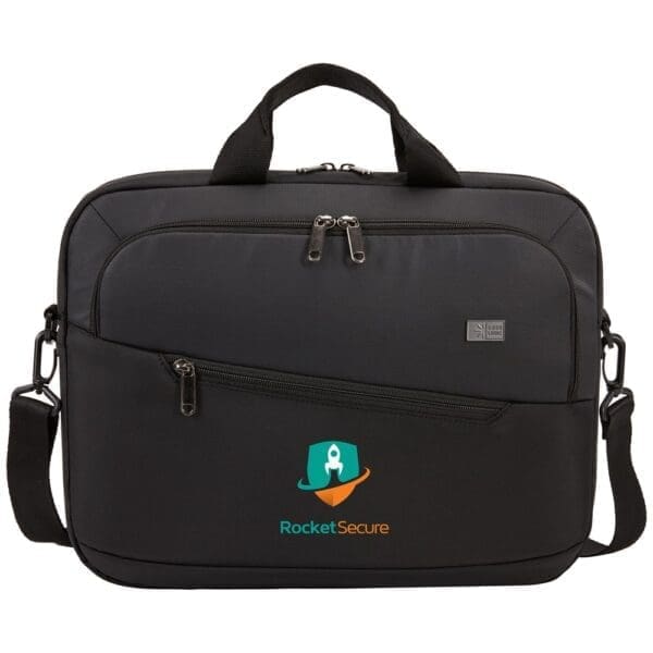 Case Logic Propel Attache 14" Black