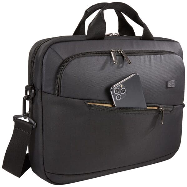 Case Logic Propel Attache 14" Black