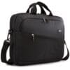 Case Logic Propel Attache 14" Black