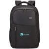 Case Logic Propel Backpack 15.6" Black