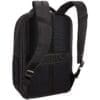 Case Logic Propel Backpack 15.6" Black