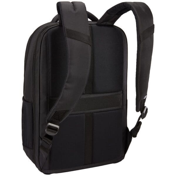 Case Logic Propel Backpack 15.6" Black