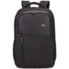 Case Logic Propel Backpack 15.6" Black