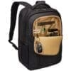 Case Logic Propel Backpack 15.6" Black