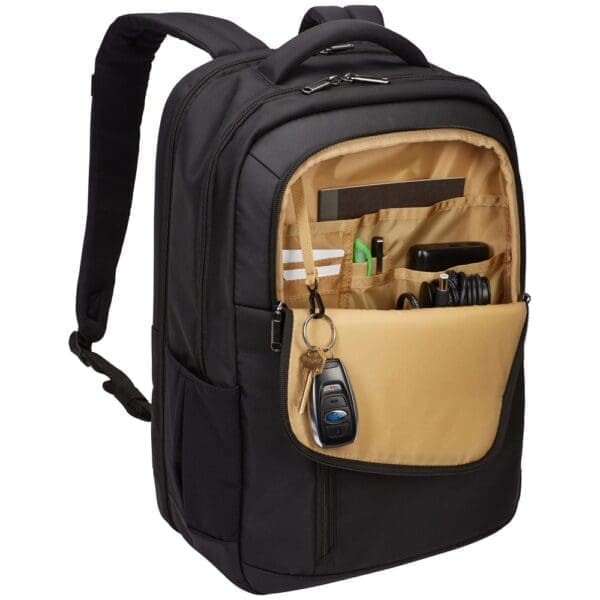 Case Logic Propel Backpack 15.6" Black