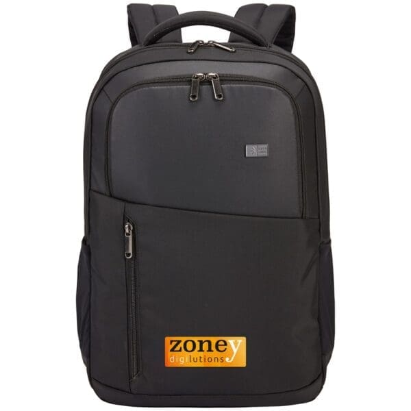 Case Logic Propel Backpack 15.6" Black