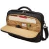 Case Logic Propel Briefcase 15.6" Black