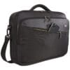 Case Logic Propel Briefcase 15.6" Black