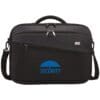 Case Logic Propel Briefcase 15.6" Black