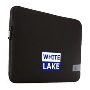 Case Logic Reflect Laptop Sleeve 13"