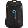 Case Logic Value Backpack 17" Black