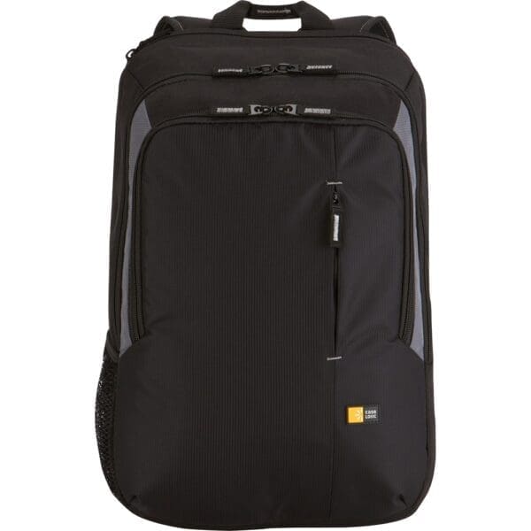 Case Logic Value Backpack 17" Black