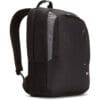 Case Logic Value Backpack 17" Black