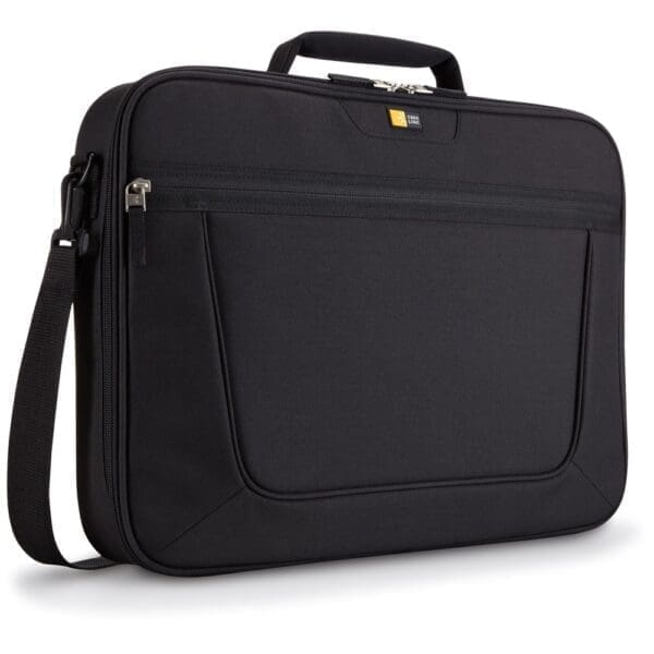 Case Logic Value Laptop Bag 15.6" Black