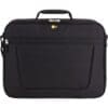 Case Logic Value Laptop Bag 17.3" Black