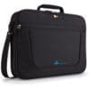 Case Logic Value Laptop Bag 17.3" Black