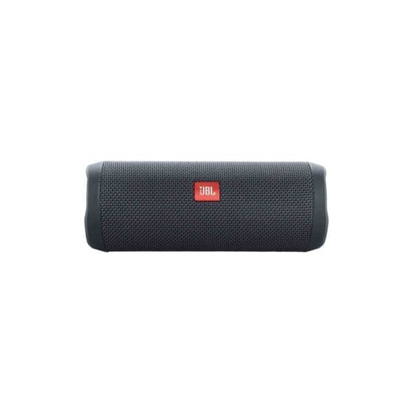 JBL Flip Essential 2