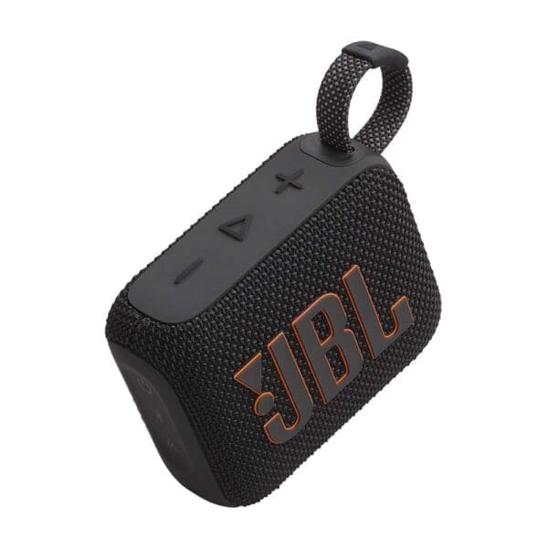 JBL GO 4