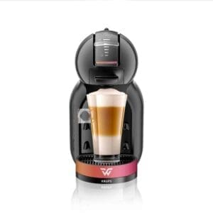 Krups Dolce Gusto Mini Me