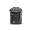 Peak Design Everyday Backpack 20L