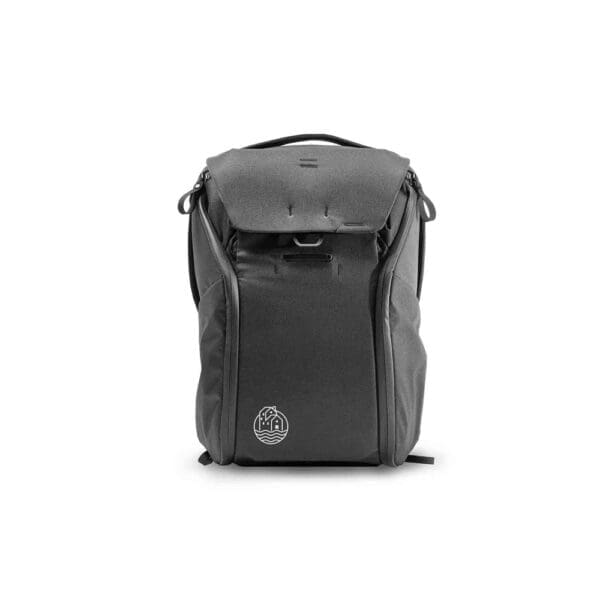 Peak Design Everyday Backpack 20L