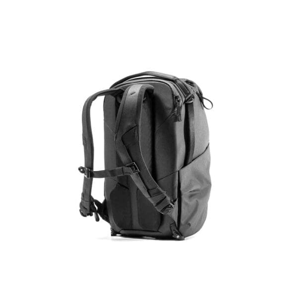 Peak Design Everyday Backpack 20L