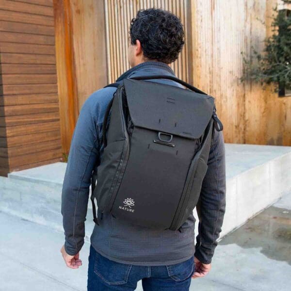 Peak Design Everyday Backpack 20L