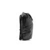 Peak Design Everyday Backpack 20L