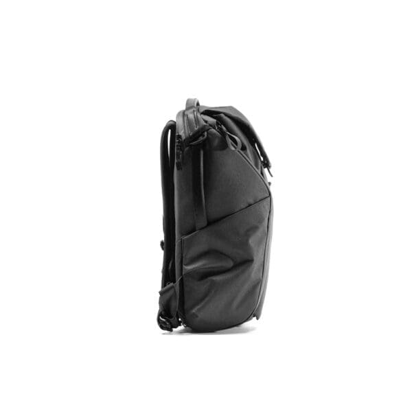 Peak Design Everyday Backpack 20L