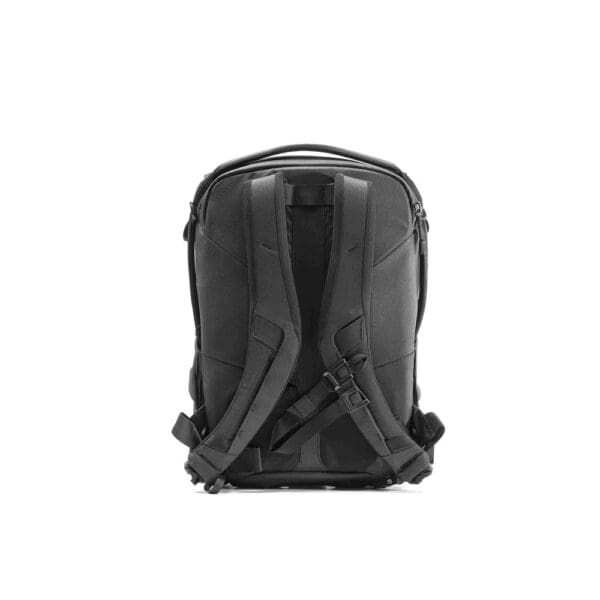 Peak Design Everyday Backpack 20L