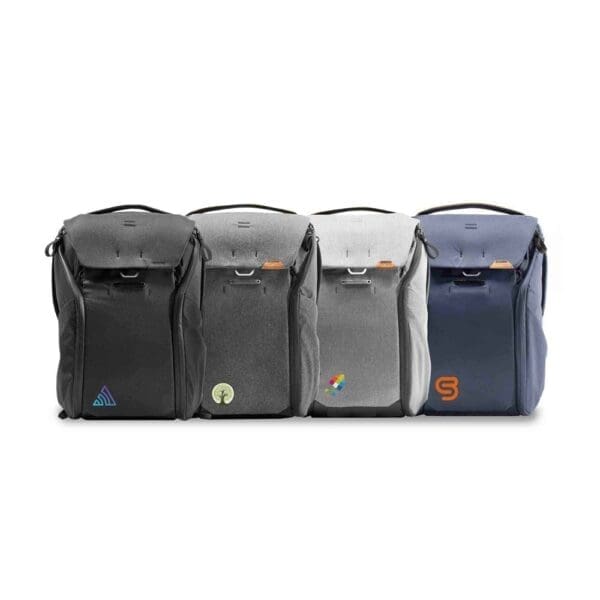 Peak Design Everyday Backpack 20L