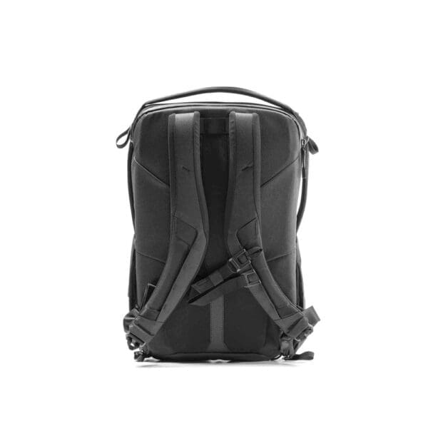 Peak Design Everyday Backpack 30L