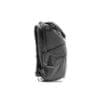 Peak Design Everyday Backpack 30L