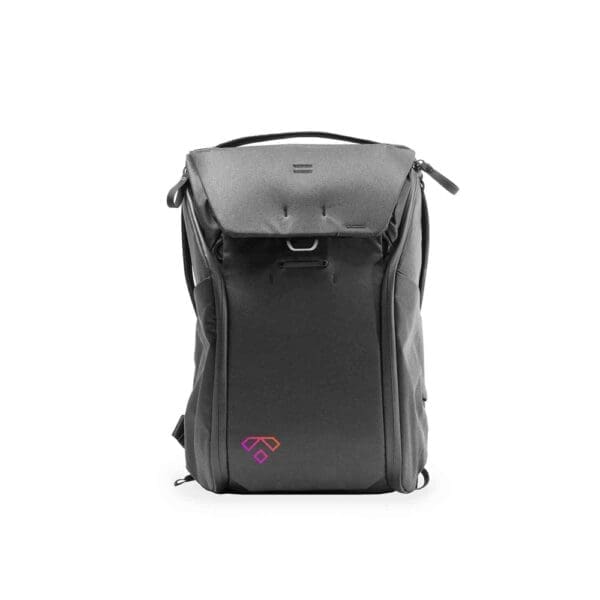 Peak Design Everyday Backpack 30L