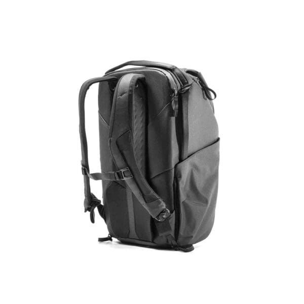 Peak Design Everyday Backpack 30L