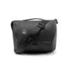 Peak Design Everyday Messenger 13L