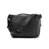 Peak Design Everyday Messenger 13L