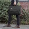 Peak Design Everyday Messenger 13L