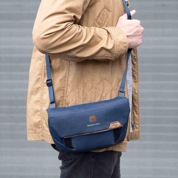 Peak Design Field Pouch