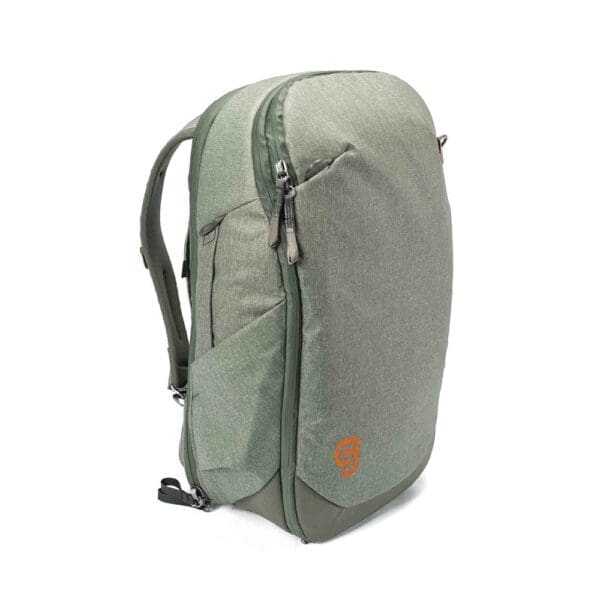 Peak Design Travel Backpack 30L