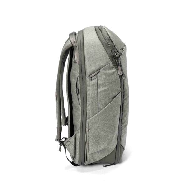 Peak Design Travel Backpack 30L