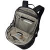 Rucksack Thule EnRoute 21L Schwarz