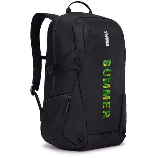 Rucksack Thule EnRoute 21L Schwarz