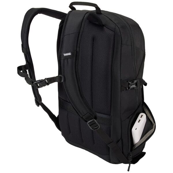 Rucksack Thule EnRoute 21L Schwarz