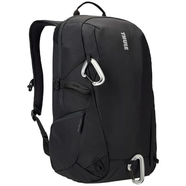 Rucksack Thule EnRoute 21L Schwarz