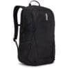 Rucksack Thule EnRoute 21L Schwarz